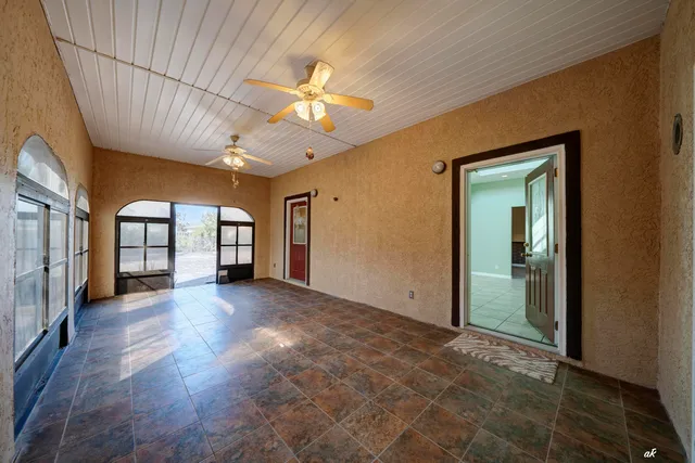 $569,000 | 714 Gulf Aire Drive, Port St. Joe, FL 32456