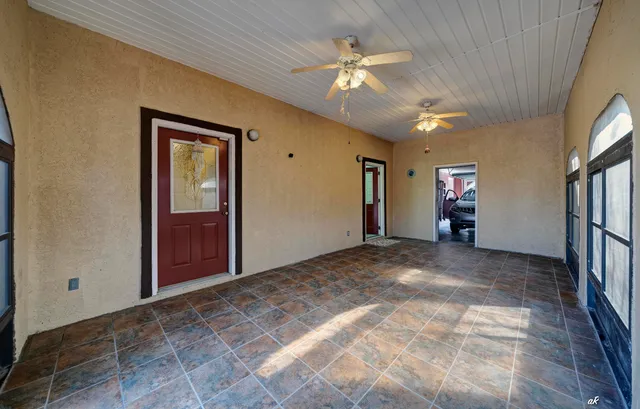 $569,000 | 714 Gulf Aire Drive, Port St. Joe, FL 32456