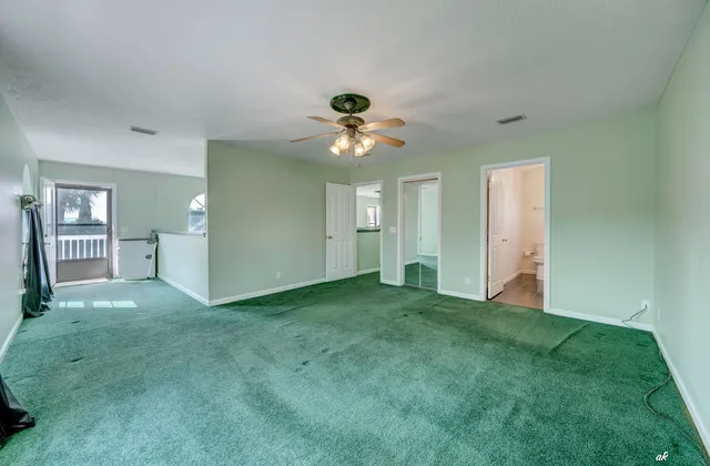 $569,000 | 714 Gulf Aire Drive, Port St. Joe, FL 32456