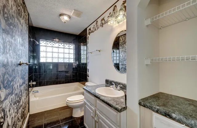 $569,000 | 714 Gulf Aire Drive, Port St. Joe, FL 32456