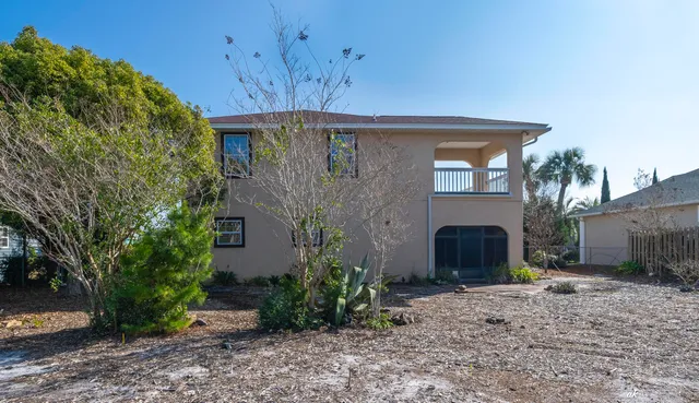 $569,000 | 714 Gulf Aire Drive, Port St. Joe, FL 32456