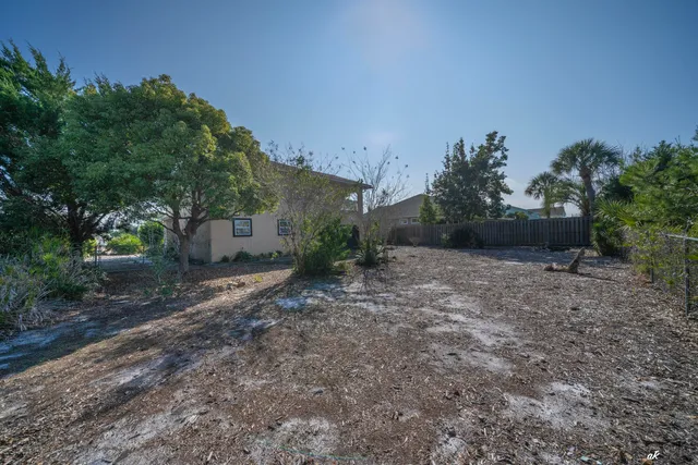 $569,000 | 714 Gulf Aire Drive, Port St. Joe, FL 32456