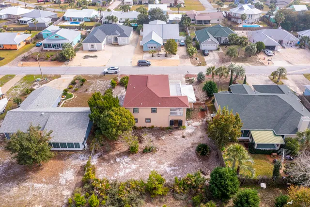 $569,000 | 714 Gulf Aire Drive, Port St. Joe, FL 32456