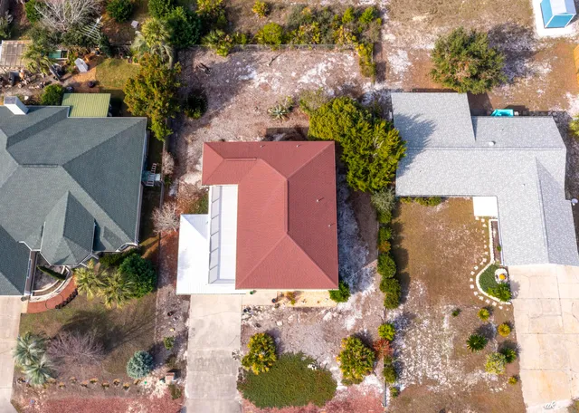 $569,000 | 714 Gulf Aire Drive, Port St. Joe, FL 32456