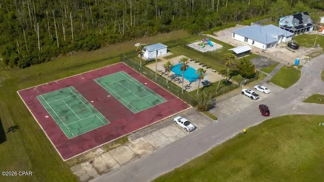 $569,000 | 714 Gulf Aire Drive, Port St. Joe, FL 32456