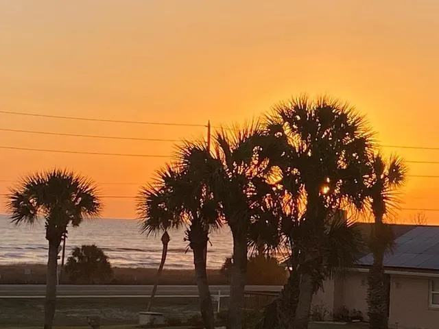 $569,000 | 714 Gulf Aire Drive, Port St. Joe, FL 32456