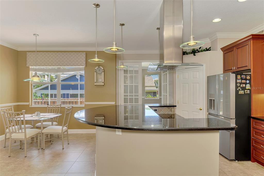 935 Graham Road Venice, FL 34293 - Photo 29 of 67