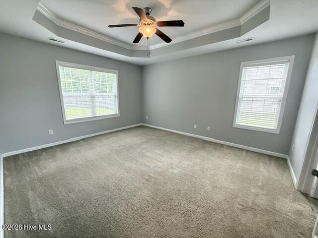 505 Sonoma Road Jacksonville, NC 28546 - Photo 23 of 31