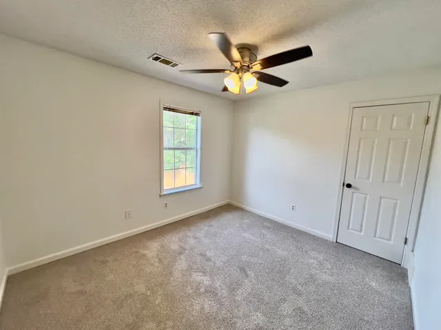 $2,750 | 251 Cross Point Cove, Collierville, TN 38017