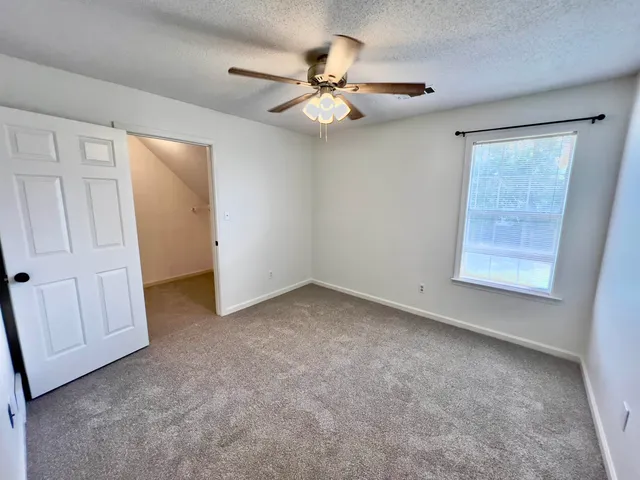 $2,750 | 251 Cross Point Cove, Collierville, TN 38017