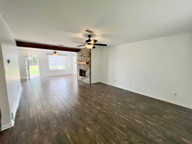 $2,750 | 251 Cross Point Cove, Collierville, TN 38017