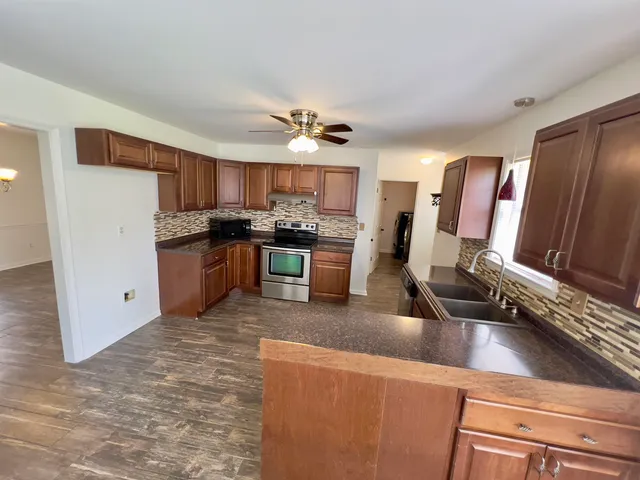 $2,750 | 251 Cross Point Cove, Collierville, TN 38017