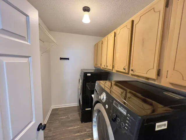 $2,750 | 251 Cross Point Cove, Collierville, TN 38017