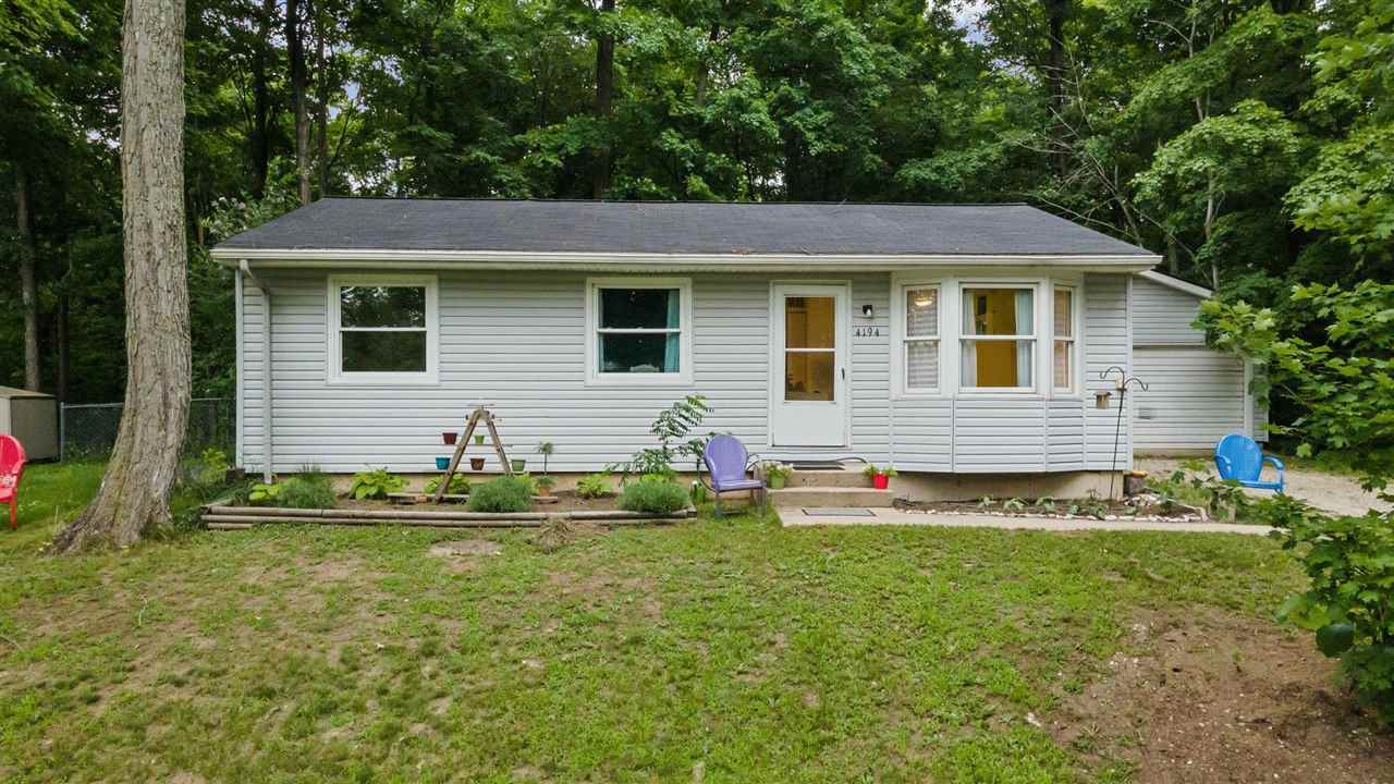 4194 Brammer Road Traverse City, MI 49685 - Photo 21 of 34 1891505-20.JPG