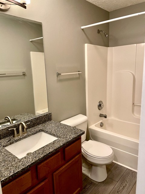 3925 Stephens Ridge Way Antioch, TN 37013 - Photo 10 of 17 Gallery Image 10