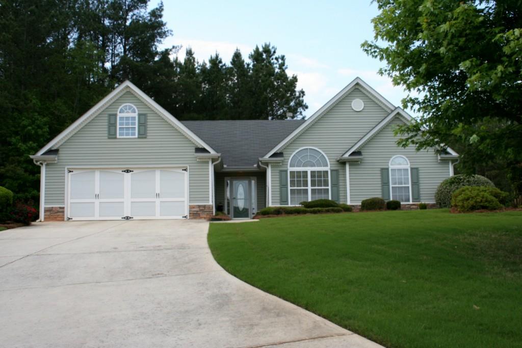64 Dellinger Place Dallas, GA 30132 - Photo 1 of 1 Gallery Image 1