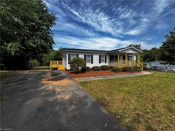 $200,000 | 108 Clarmont Drive, King, NC 27021