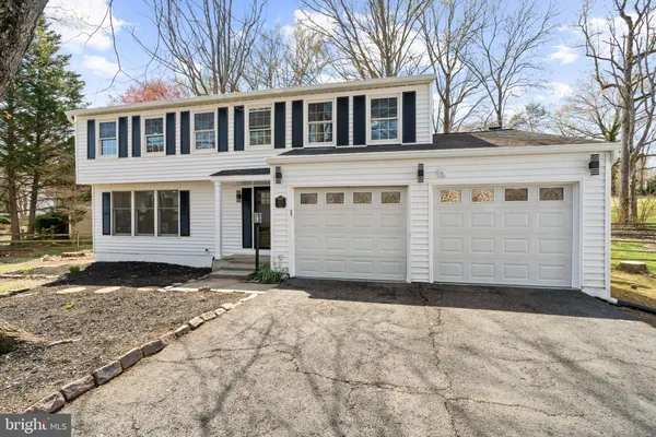 $729,000 | 4178 Waterway Drive, Dumfries, VA 22025