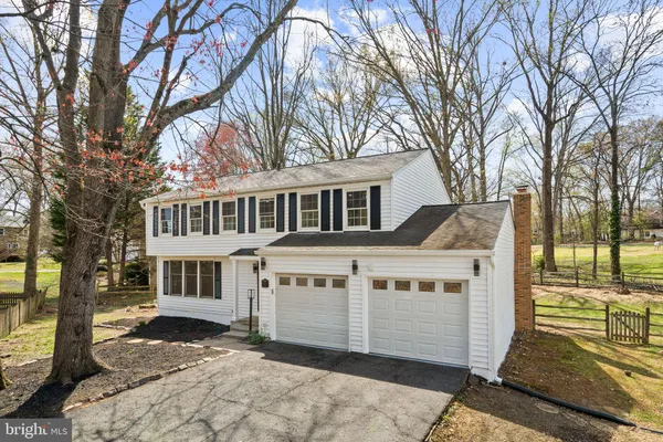 $729,000 | 4178 Waterway Drive, Dumfries, VA 22025