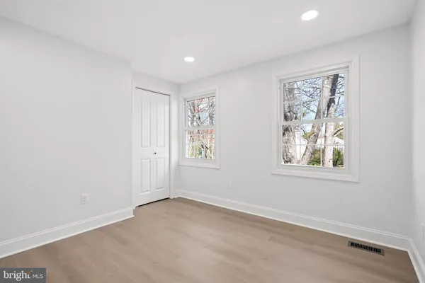 $729,000 | 4178 Waterway Drive, Dumfries, VA 22025