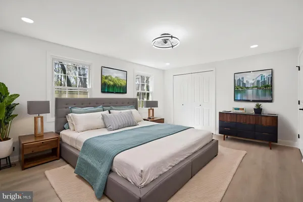 $729,000 | 4178 Waterway Drive, Dumfries, VA 22025