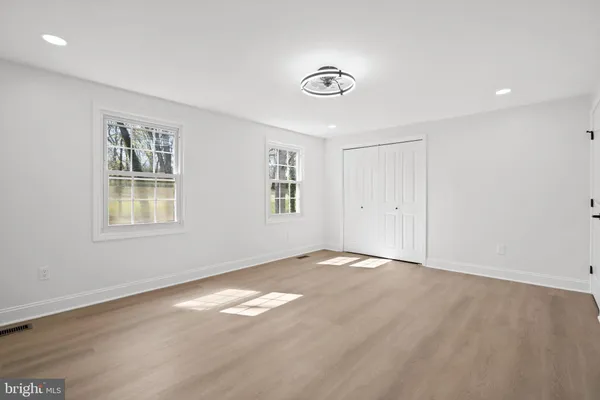 $729,000 | 4178 Waterway Drive, Dumfries, VA 22025