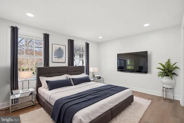 $729,000 | 4178 Waterway Drive, Dumfries, VA 22025