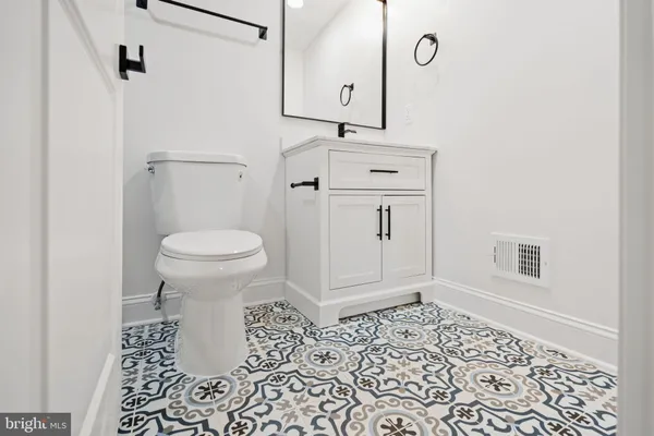 $729,000 | 4178 Waterway Drive, Dumfries, VA 22025