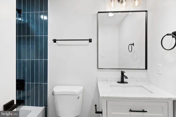 $729,000 | 4178 Waterway Drive, Dumfries, VA 22025