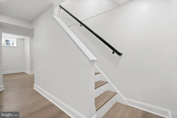 $729,000 | 4178 Waterway Drive, Dumfries, VA 22025