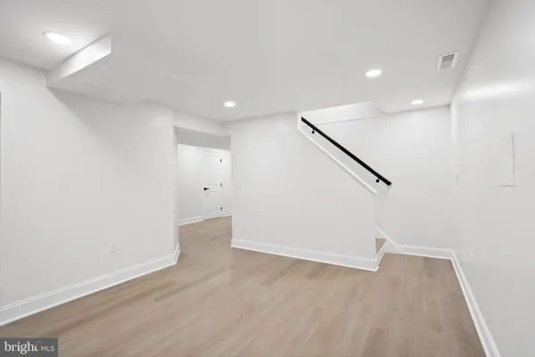 $729,000 | 4178 Waterway Drive, Dumfries, VA 22025