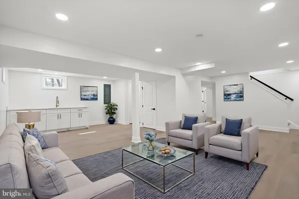 $729,000 | 4178 Waterway Drive, Dumfries, VA 22025