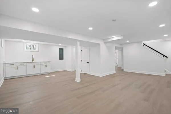 $729,000 | 4178 Waterway Drive, Dumfries, VA 22025
