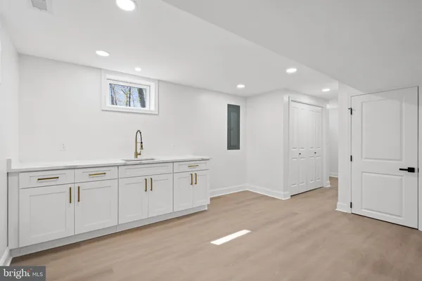 $729,000 | 4178 Waterway Drive, Dumfries, VA 22025