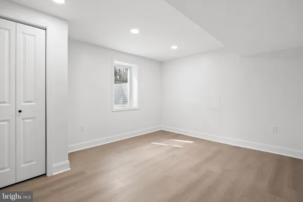 $729,000 | 4178 Waterway Drive, Dumfries, VA 22025