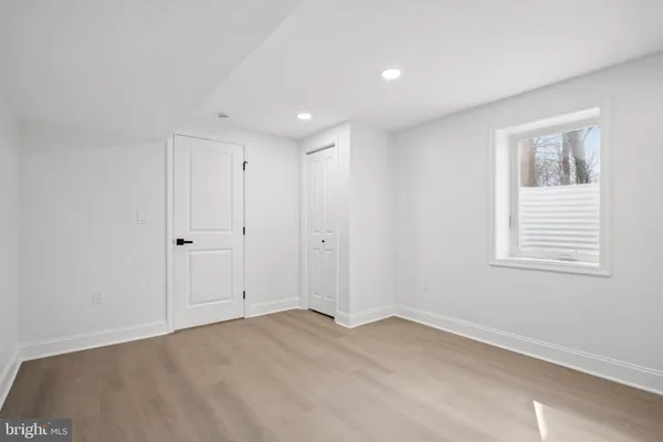 $729,000 | 4178 Waterway Drive, Dumfries, VA 22025