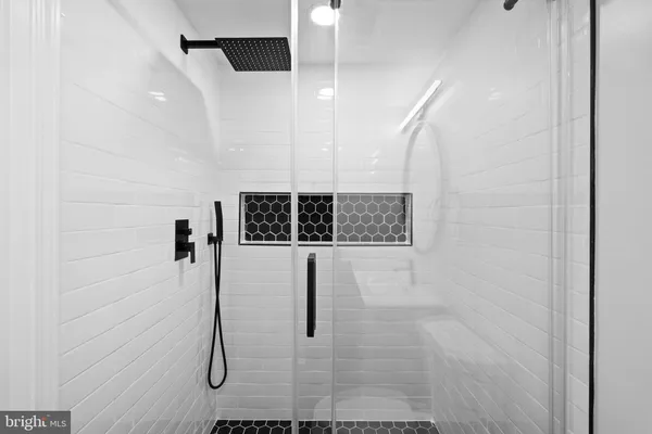 $729,000 | 4178 Waterway Drive, Dumfries, VA 22025