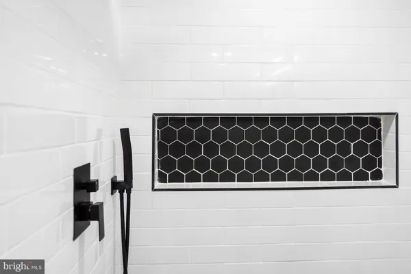 $729,000 | 4178 Waterway Drive, Dumfries, VA 22025