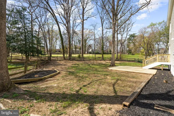 $729,000 | 4178 Waterway Drive, Dumfries, VA 22025