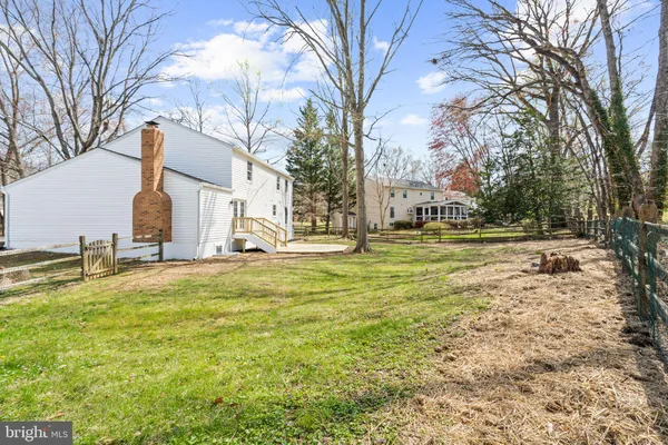 $729,000 | 4178 Waterway Drive, Dumfries, VA 22025