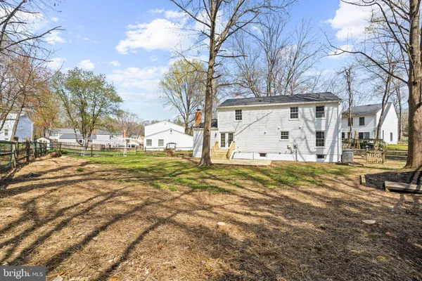 $729,000 | 4178 Waterway Drive, Dumfries, VA 22025