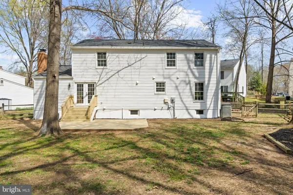 $729,000 | 4178 Waterway Drive, Dumfries, VA 22025