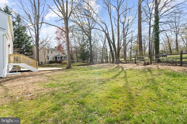 $729,000 | 4178 Waterway Drive, Dumfries, VA 22025