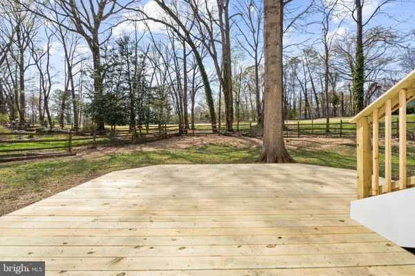 $729,000 | 4178 Waterway Drive, Dumfries, VA 22025