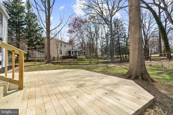 $729,000 | 4178 Waterway Drive, Dumfries, VA 22025
