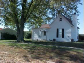 6883 9B Road Plymouth, IN 46563 - Photo 3 of 9