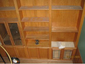 6883 9B Road Plymouth, IN 46563 - Photo 4 of 9