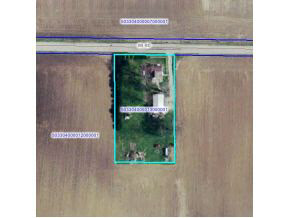 6883 9B Road Plymouth, IN 46563 - Photo 5 of 9