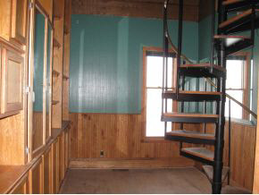 6883 9B Road Plymouth, IN 46563 - Photo 6 of 9