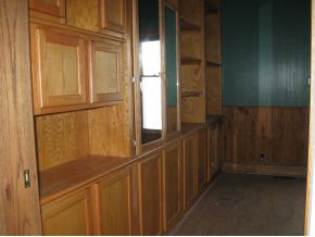 6883 9B Road Plymouth, IN 46563 - Photo 9 of 9